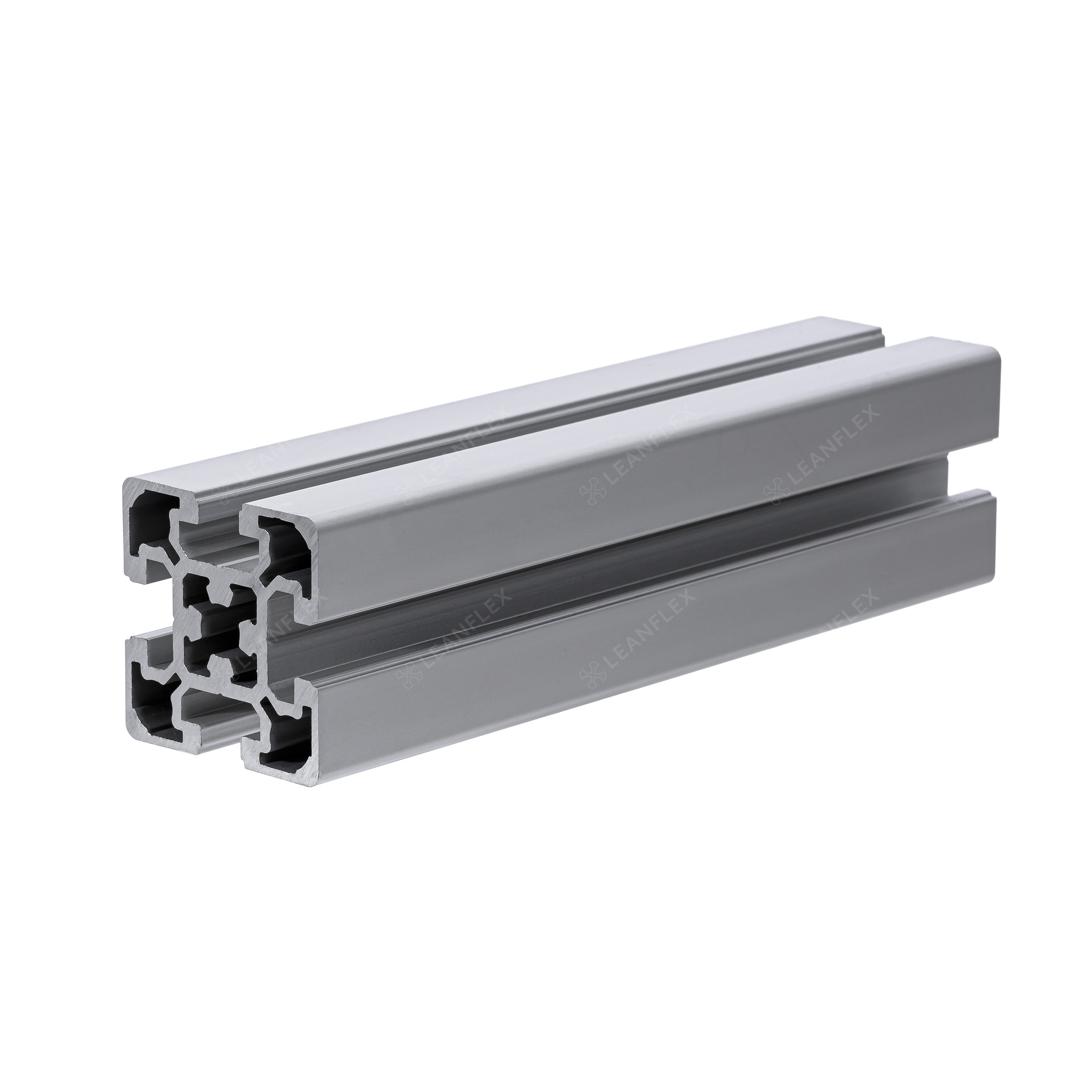 Profil aluminiowy 50x50L [10]